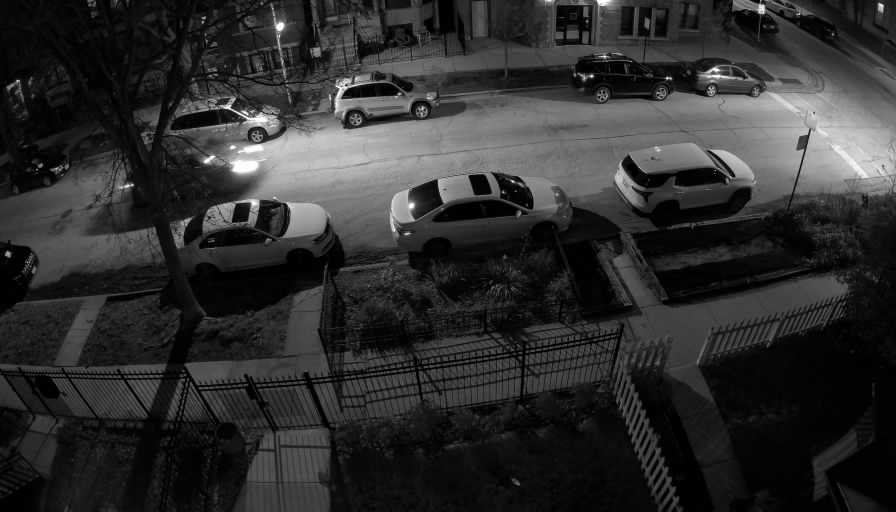 Reolink Camera Two_01_Reolink Home Hub One_20260417200612.jpg